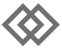 Home Sweet Home Academy Logo